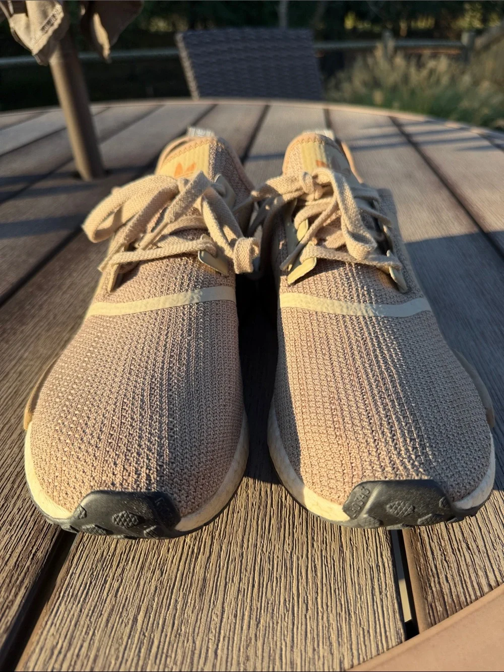 adidas mens nmd